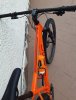 BMC MTB HT TEAMELITE 03 TWO