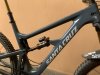 HIGHTOWER LT CC XX1 FOX 36 160MM