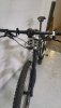Cannondale Flash 27.5
