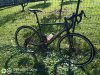GT Grade 105 alloy