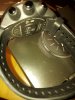 20200928_153749.jpg