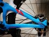 Pivot Switchblade 29er Enduro - TOP