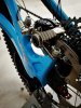 IMG_20200925_181502.jpg