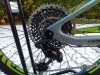 Cannondale scalpel carbon team 2018 tg m