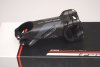 Attacco Manubrio FSA K-FORCE Light 120 mm