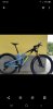Telaio trek top fuel projet one