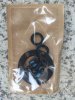 Kit boost posteriore HXR Components