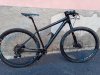 Cannondale fsi carbon 2