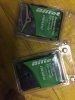 Billet pastiglie(2coppie) formula cura 4