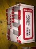 Movimento centrale sram pressfit bb92 gxp