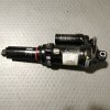 Ammortizzatore Monarch Plus Rc3