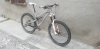 20200921_182320.jpg