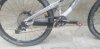 20200921_182336.jpg
