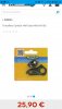 Screenshot_20200928-081227_Chrome.jpg
