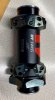 Mozzo Predictive Steering DT SWISS 240S BOOST per RS1