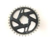 Corona Sram Eagle 34T Direct Mount *ultimo modello*