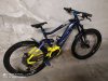 E -bike