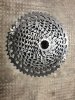 Pacco Pignoni Sram Eagle Gx 1275 – 12v