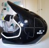 Casco integrale POC Cortex Flow