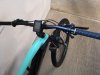 E-bike Bianchi
