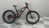 YT Industries - Capra AL Comp