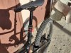 20200926_171158.jpg