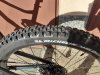 20200926_171139.jpg