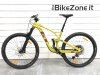 Gt Sensor Carbon Elite 2020 taglia M