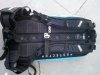 IMG_20200929_133401.jpg