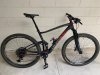 MTB Olympia F1XN 2019 - Full in carbonio