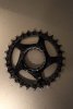 Corona Race Face 28T