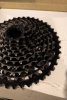 Pignoni SRAM X01 11v