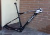 telaio BMC Team Elite TE02