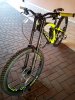 IMG_20201003_162751.jpg