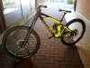 IMG_20201003_162726.jpg