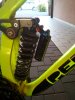 IMG_20201003_162906.jpg