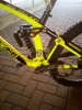 IMG_20201003_162739.jpg