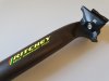 20201003_161647.jpg