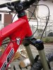 foto 018.jpg