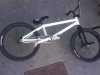 DSC00635.JPG