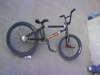 DSC00640.JPG