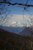 1panoramica.jpg
