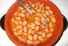 sagre_fagioli_185.jpg