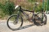 marathon bike 065piccola.jpg
