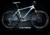 LTD_Race_blau - BICOLORE1.jpg