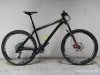 Dartmoor Hornet 27.5 tg.L