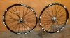 Vendo ruote enduro Mavic 27.5