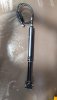 Rock Shox Reverb Stealth 34.9 150mm