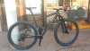 Vendo MTB 29 - Specialized Epic