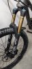 Fox 36 Factory RC2 27.5"